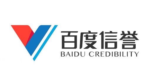 国产日韩一区二区三免费高清|【改革为人民】习言道｜以实绩实效和人民群众满意度检验改革